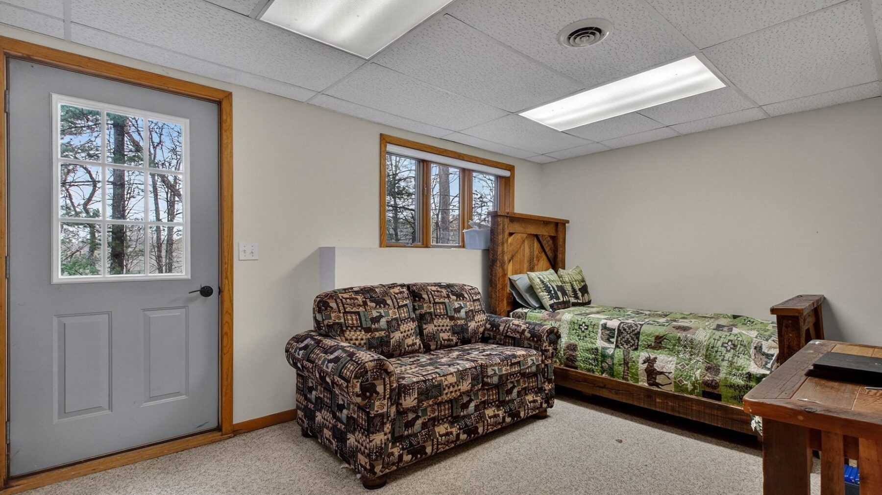 Residential at 762 27 7/8 Street, Chetek, WI 54728 — photo 7