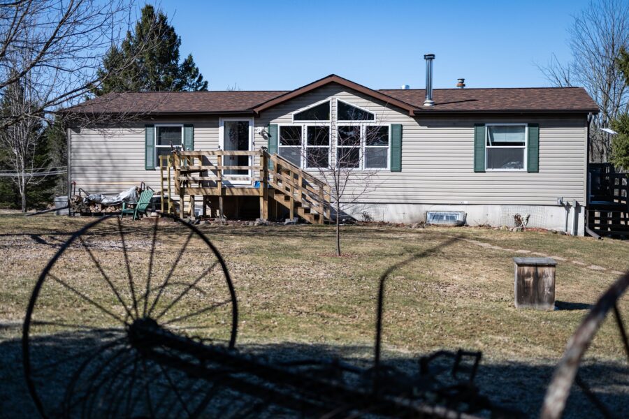 7649N Fishtrap Lake Rd 