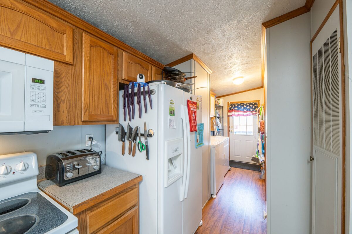 7649N Fishtrap Lake Rd, Winter, WI