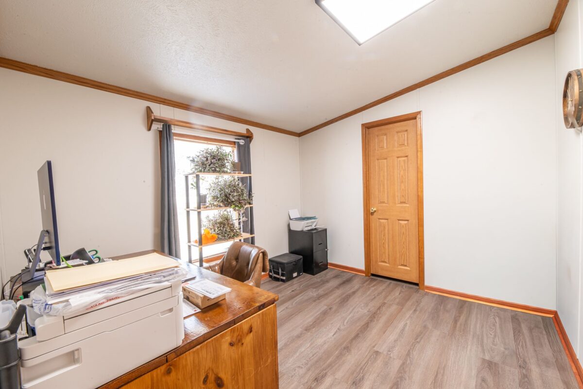 7649N Fishtrap Lake Rd, Winter, WI