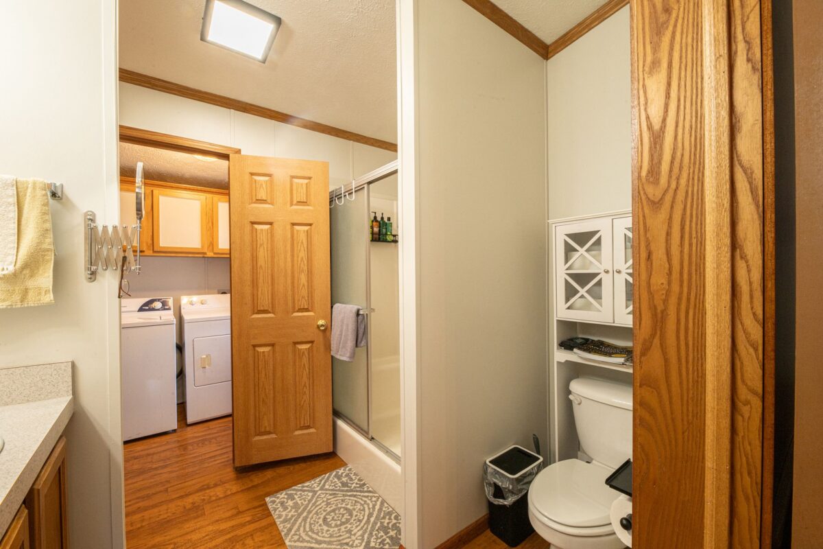 7649N Fishtrap Lake Rd, Winter, WI