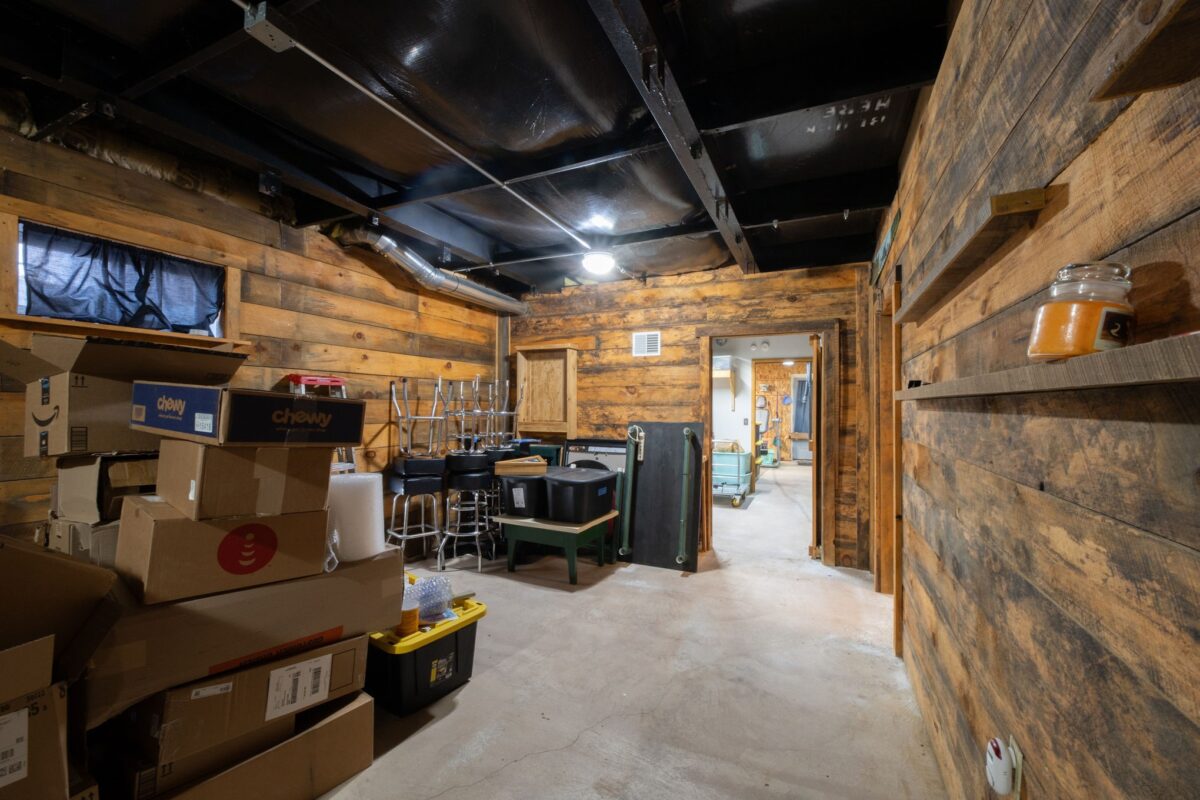 7649N Fishtrap Lake Rd, Winter, WI