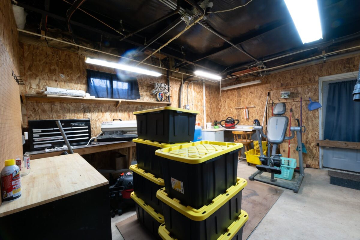 7649N Fishtrap Lake Rd, Winter, WI