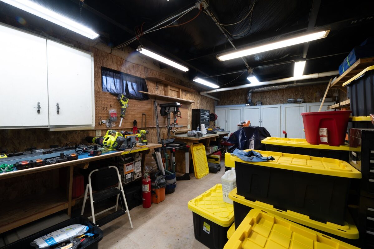7649N Fishtrap Lake Rd, Winter, WI