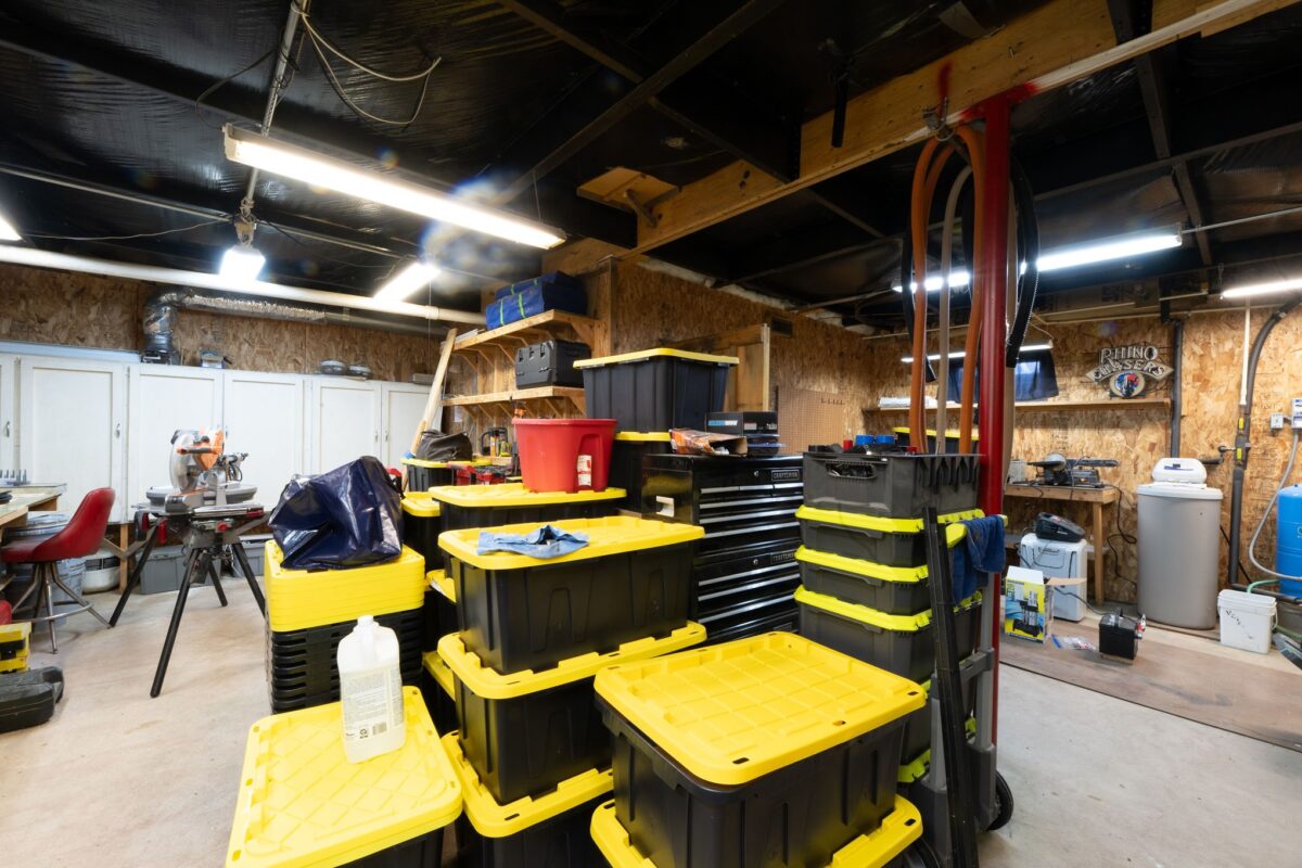 7649N Fishtrap Lake Rd, Winter, WI
