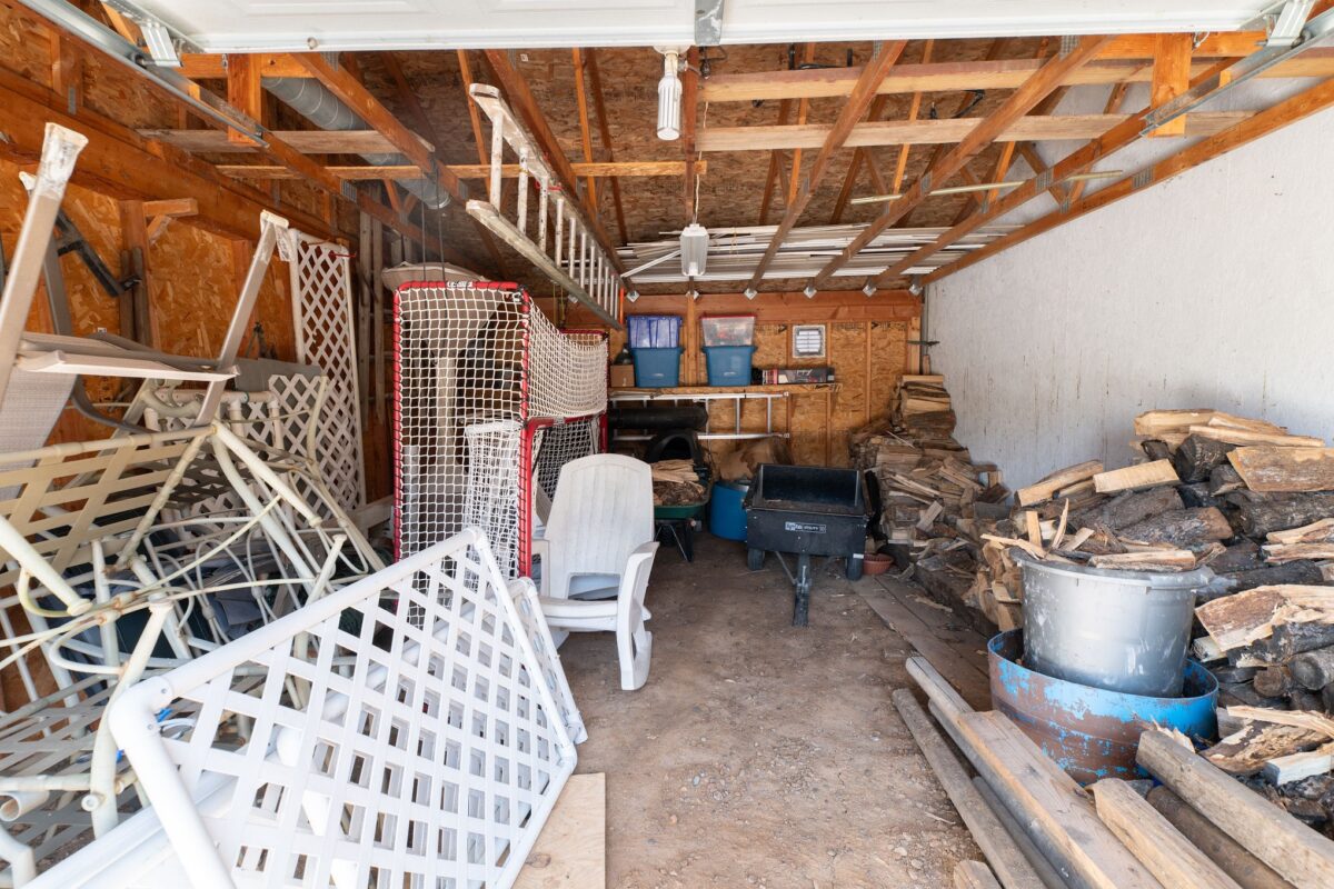 7649N Fishtrap Lake Rd, Winter, WI