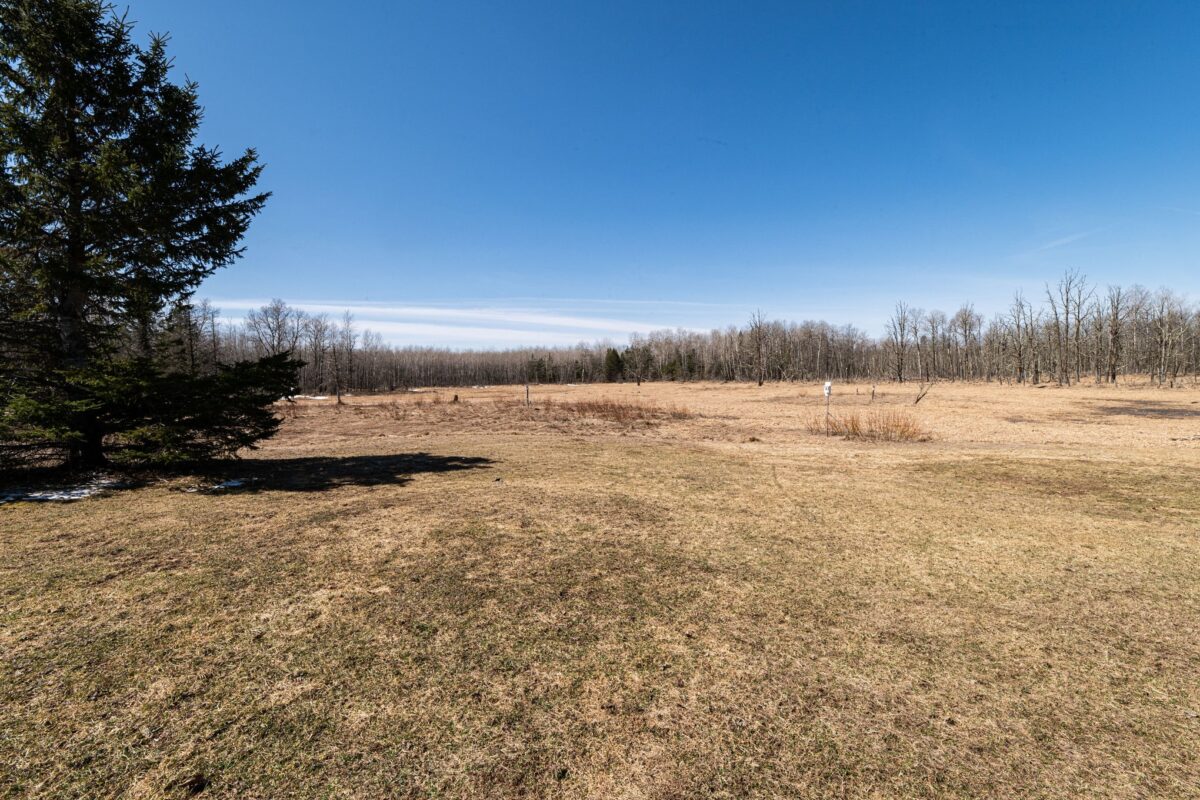7649N Fishtrap Lake Rd, Winter, WI