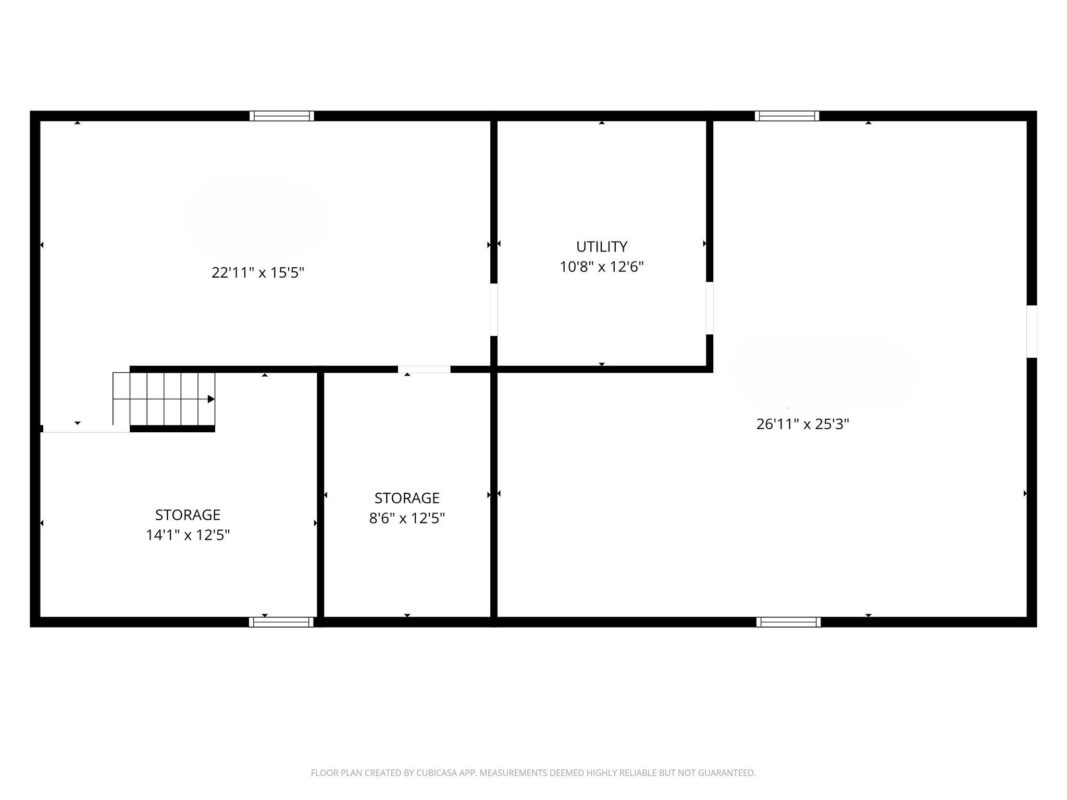 7649N Fishtrap Lake Rd, Winter, WI