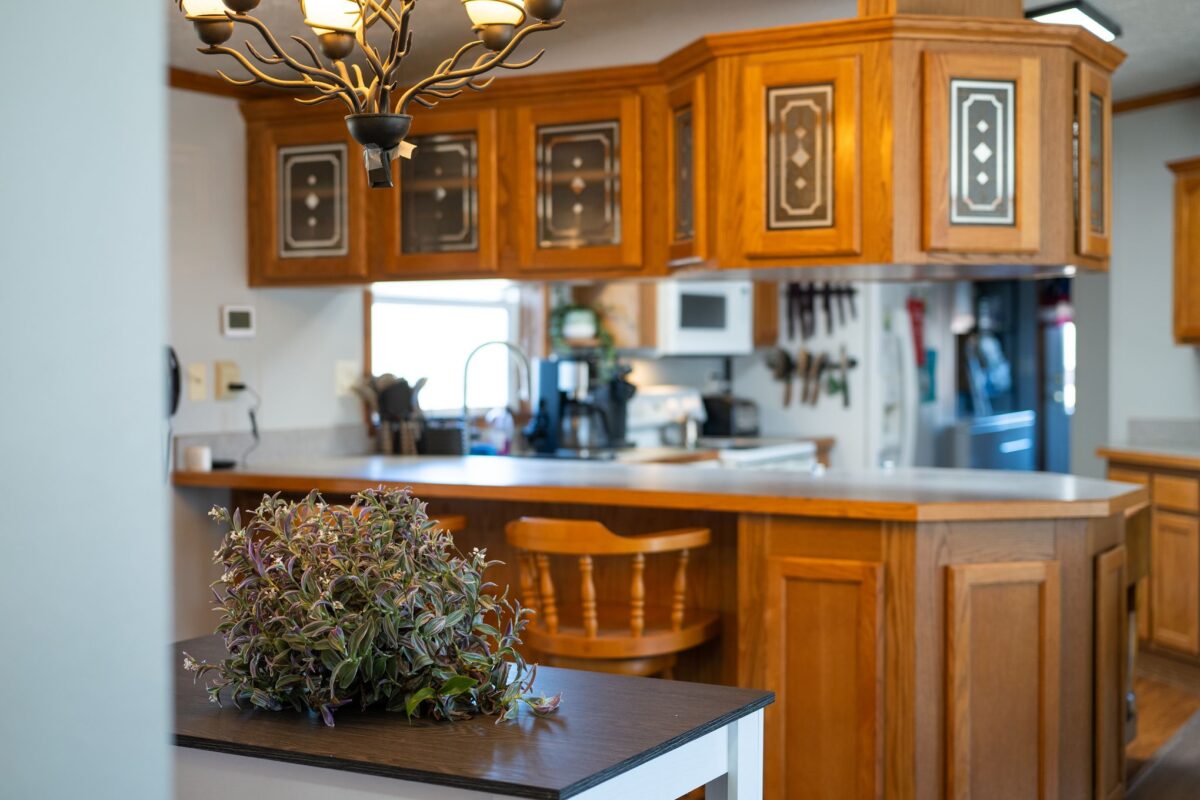 7649N Fishtrap Lake Rd, Winter, WI
