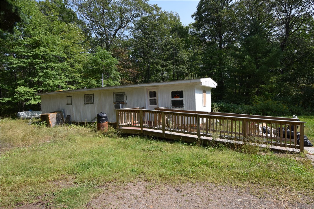 7730-Highland-Hayward-WI-54843-1