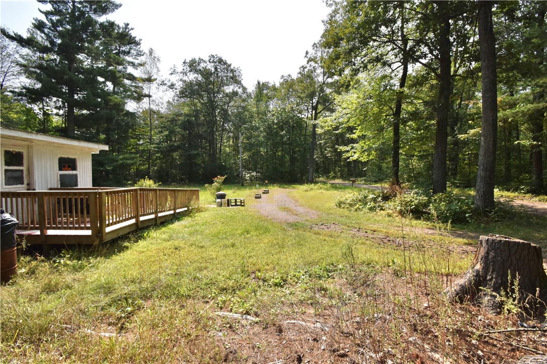 7730-Highland-Hayward-WI-54843-2