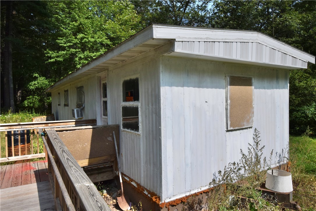 7730-Highland-Hayward-WI-54843-3