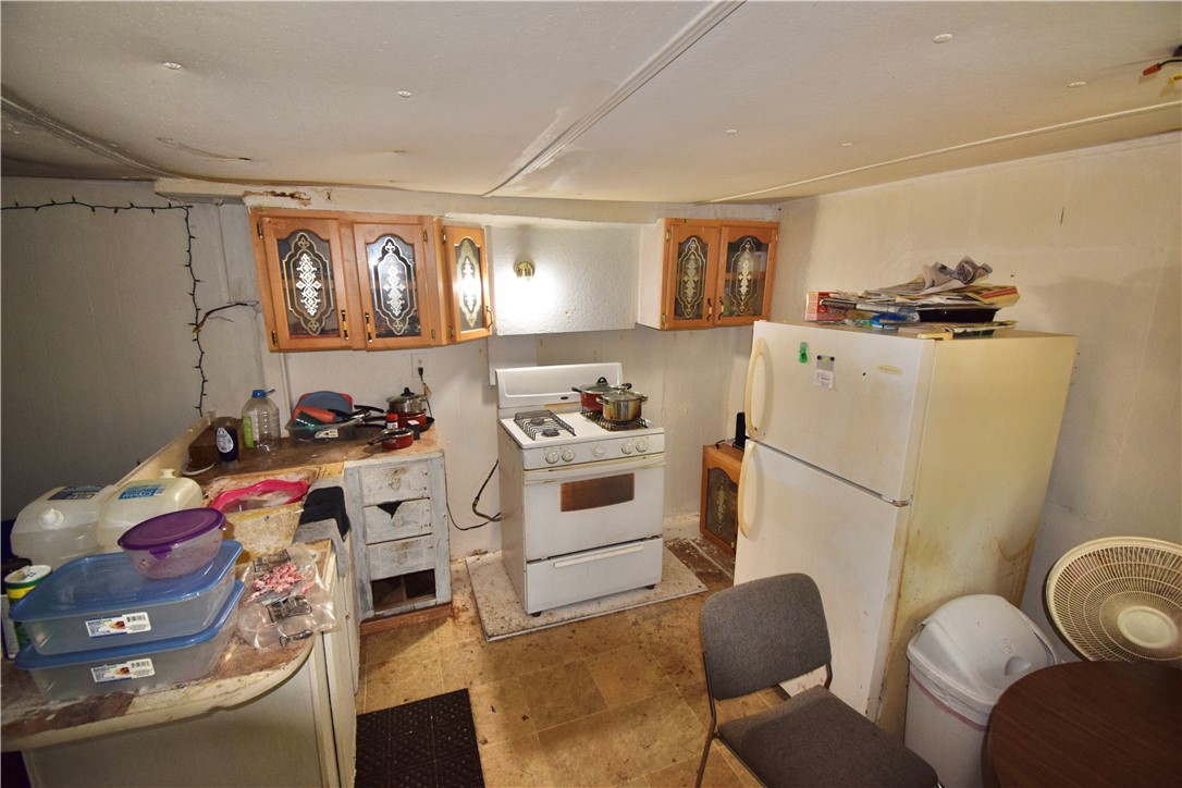 7730-Highland-Hayward-WI-54843-4