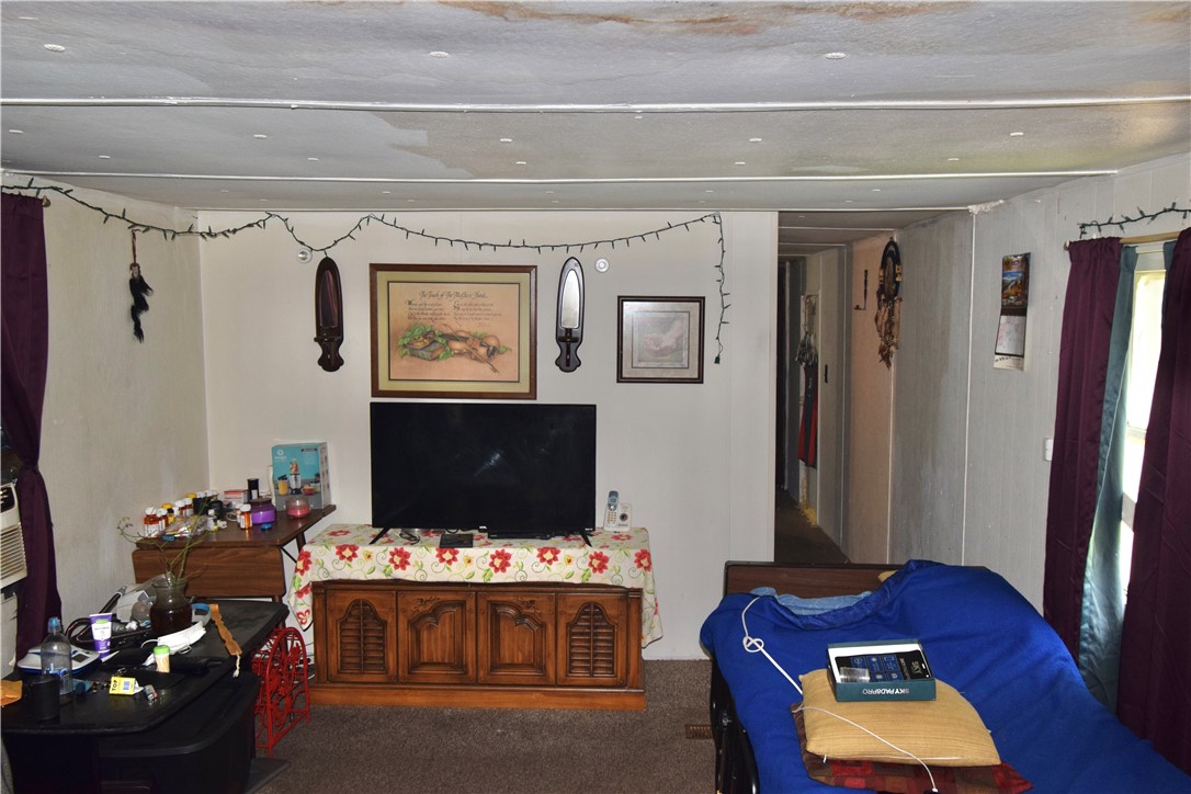 7730-Highland-Hayward-WI-54843-5