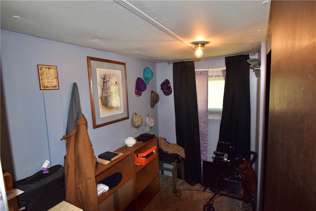 7730-Highland-Hayward-WI-54843-6