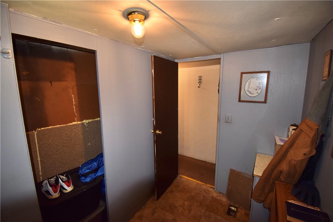 7730-Highland-Hayward-WI-54843-7