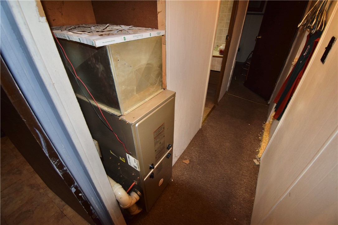 7730-Highland-Hayward-WI-54843-8