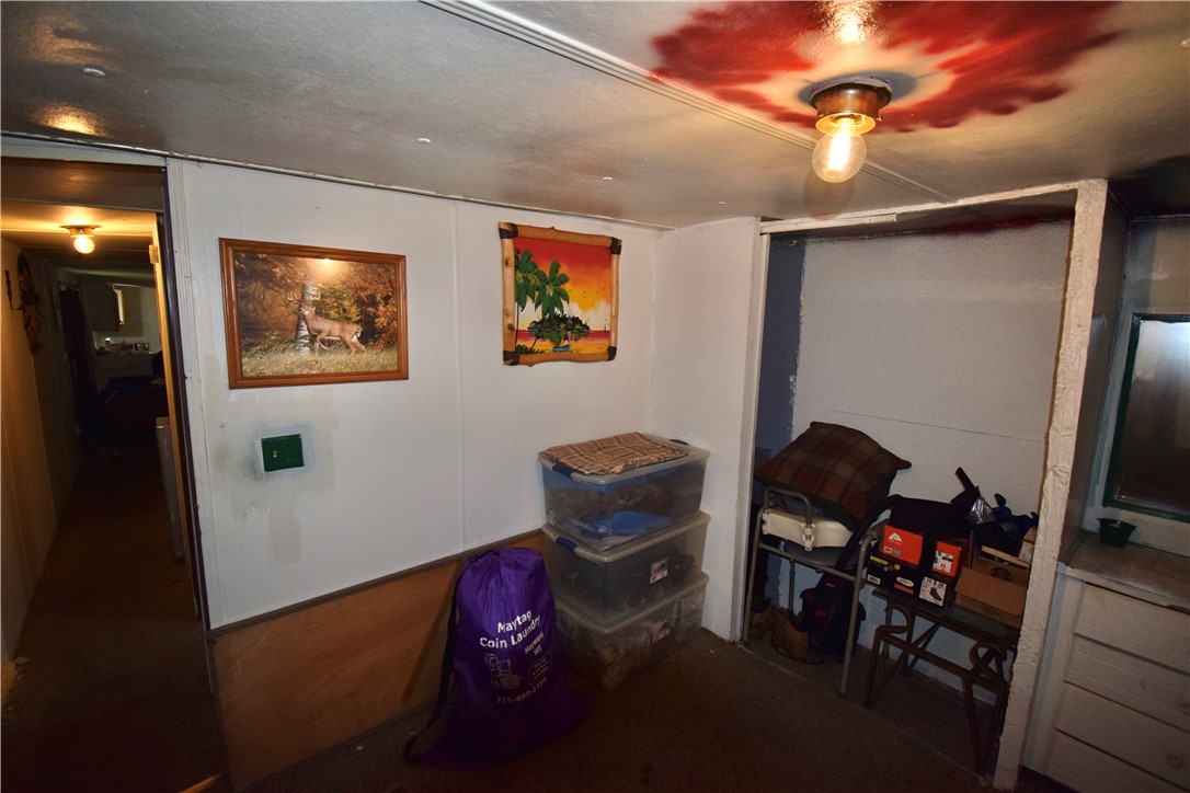 7730-Highland-Hayward-WI-54843-9