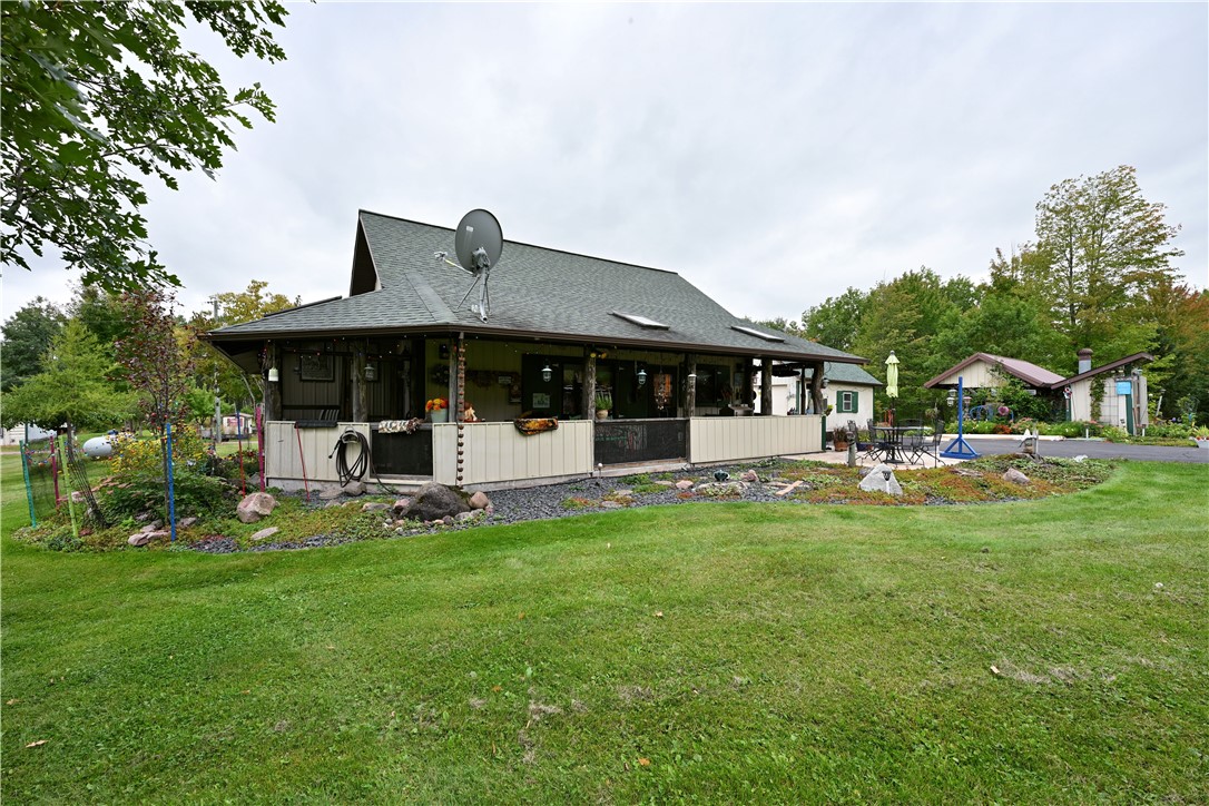 7756W-Old-Highway-70-Winter-WI-54896-1