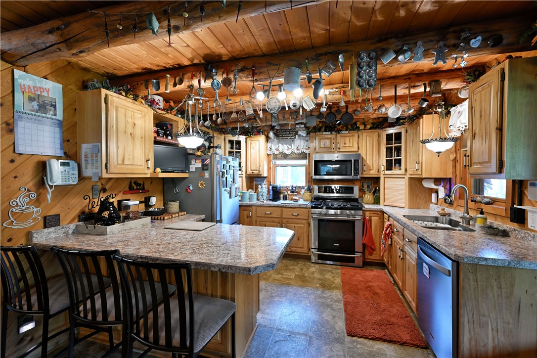 7756W-Old-Highway-70-Winter-WI-54896-3