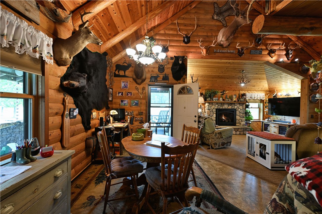 7756W-Old-Highway-70-Winter-WI-54896-4