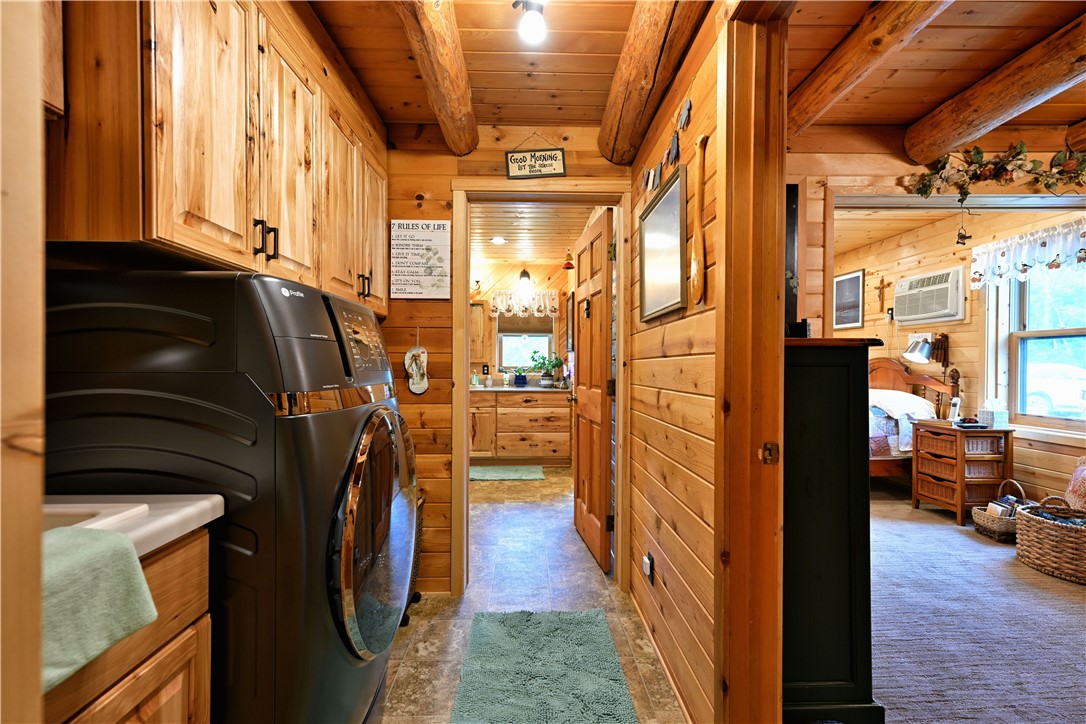 7756W-Old-Highway-70-Winter-WI-54896-5