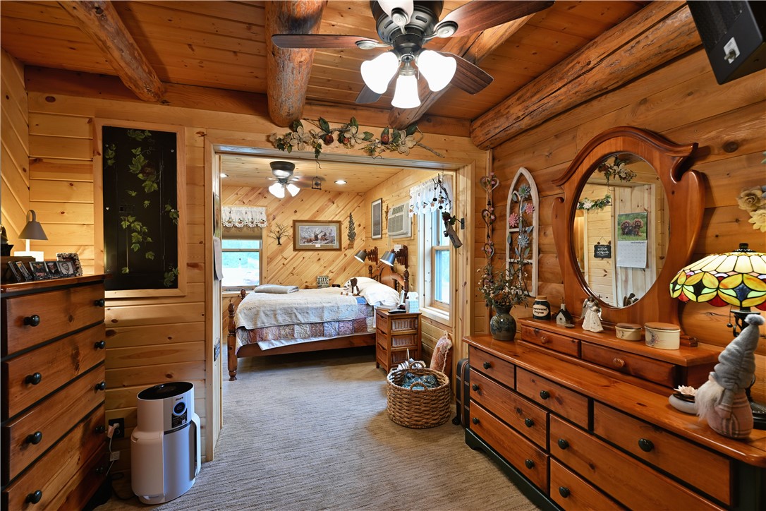 7756W-Old-Highway-70-Winter-WI-54896-6