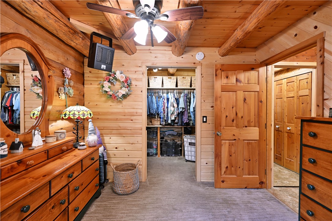 7756W-Old-Highway-70-Winter-WI-54896-7