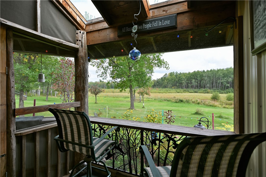 7756W-Old-Highway-70-Winter-WI-54896-8