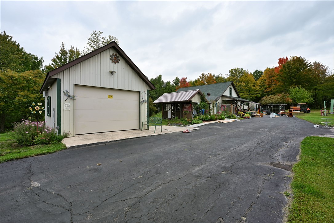 7756W-Old-Highway-70-Winter-WI-54896-9