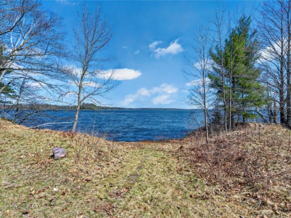 7778N Grindstone Landing Road, Hayward, WI