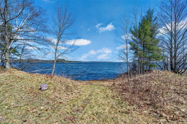 7778N Grindstone Landing Road, Hayward, WI