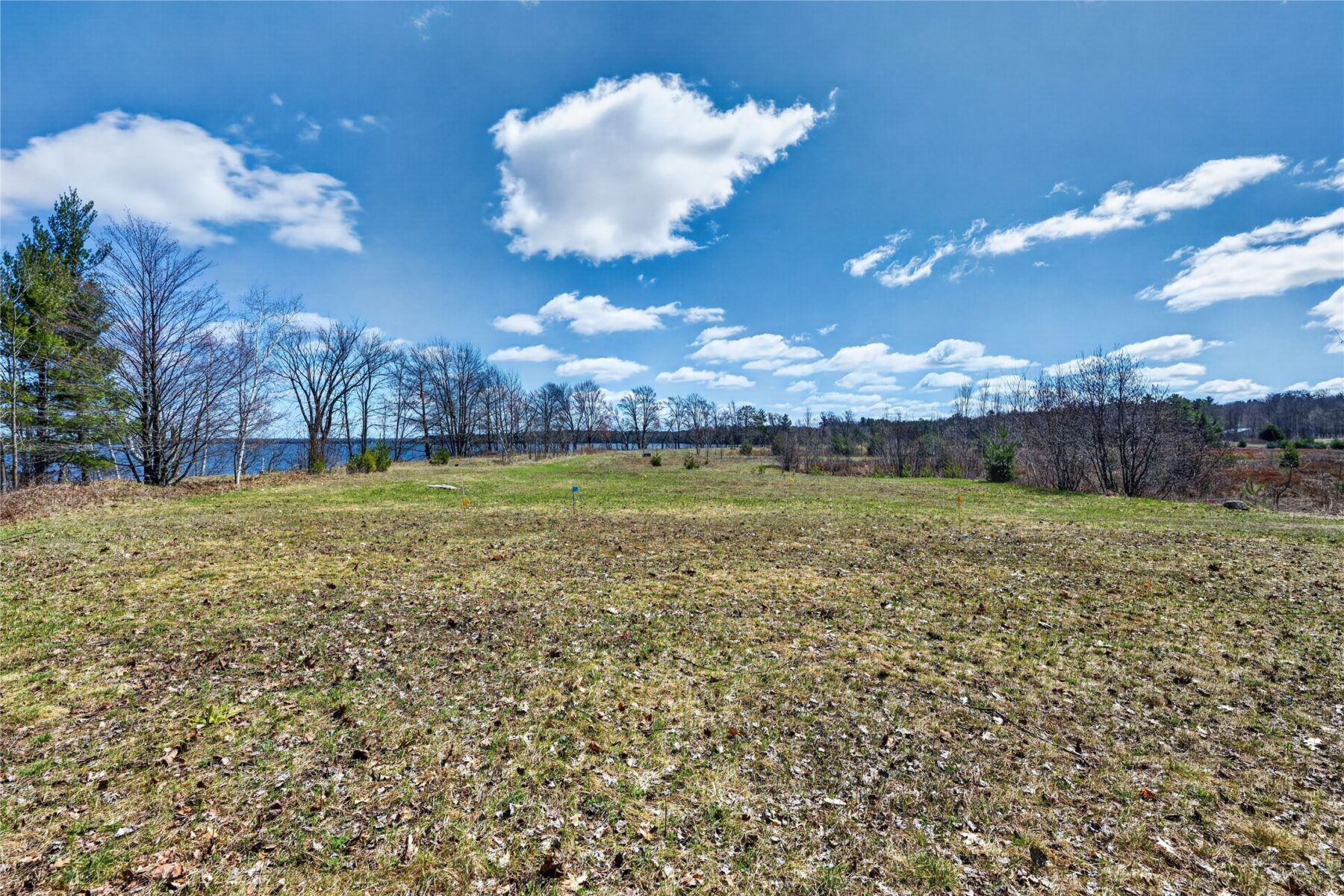 7778N Grindstone Landing Road, Hayward, WI — photo 10