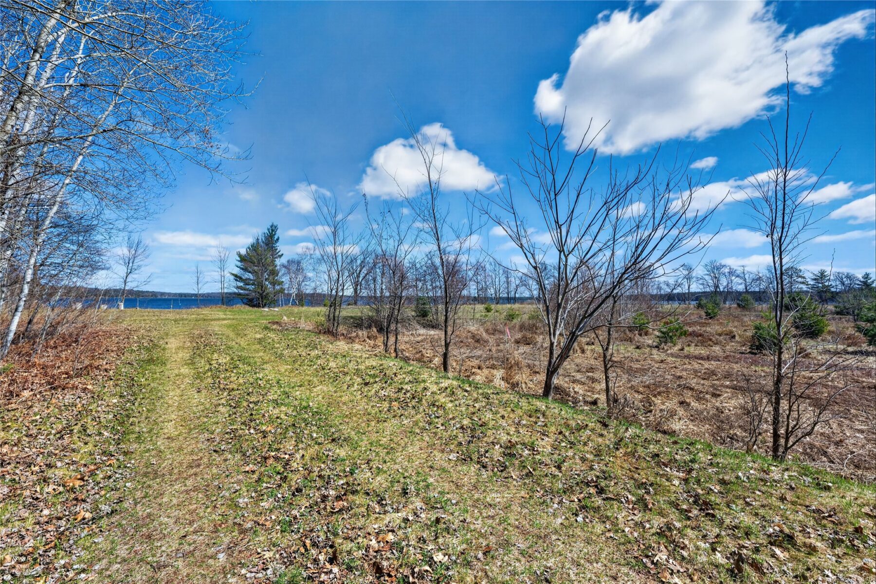 7778N Grindstone Landing Road, Hayward, WI — photo 11