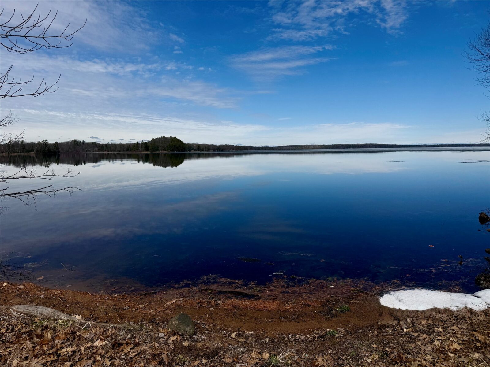 7778N Grindstone Landing Road, Hayward, WI — photo 16
