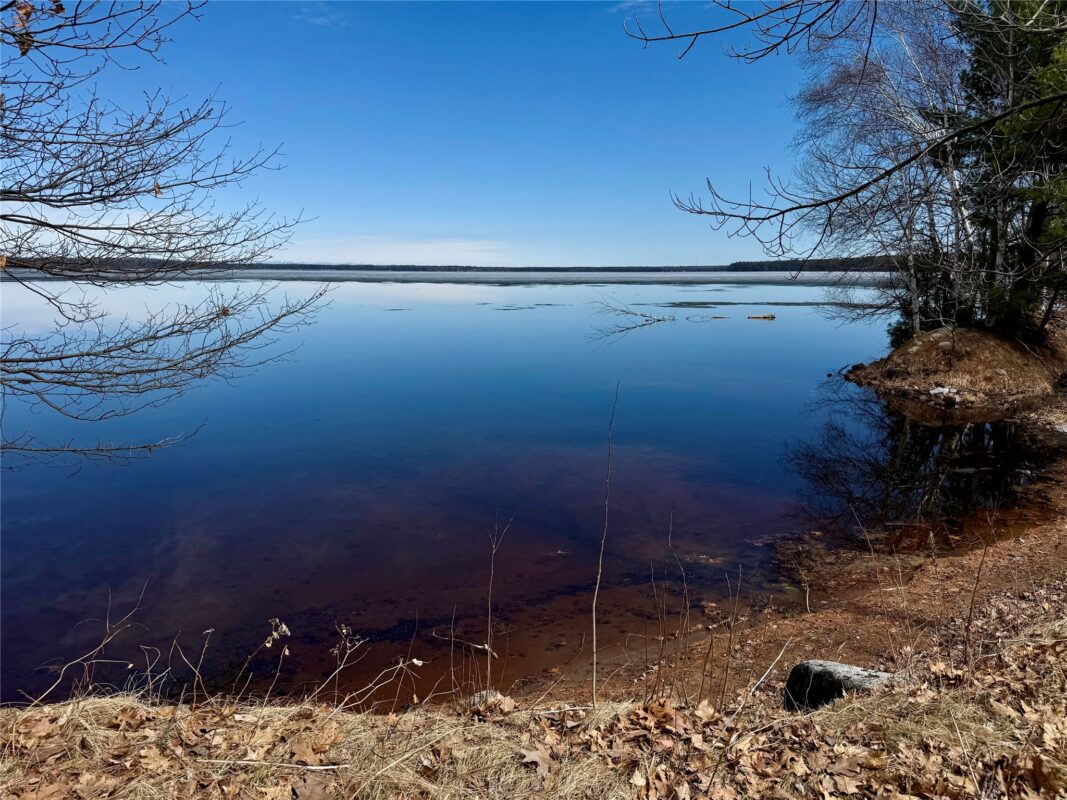 7778N Grindstone Landing Road, Hayward, WI — photo 17