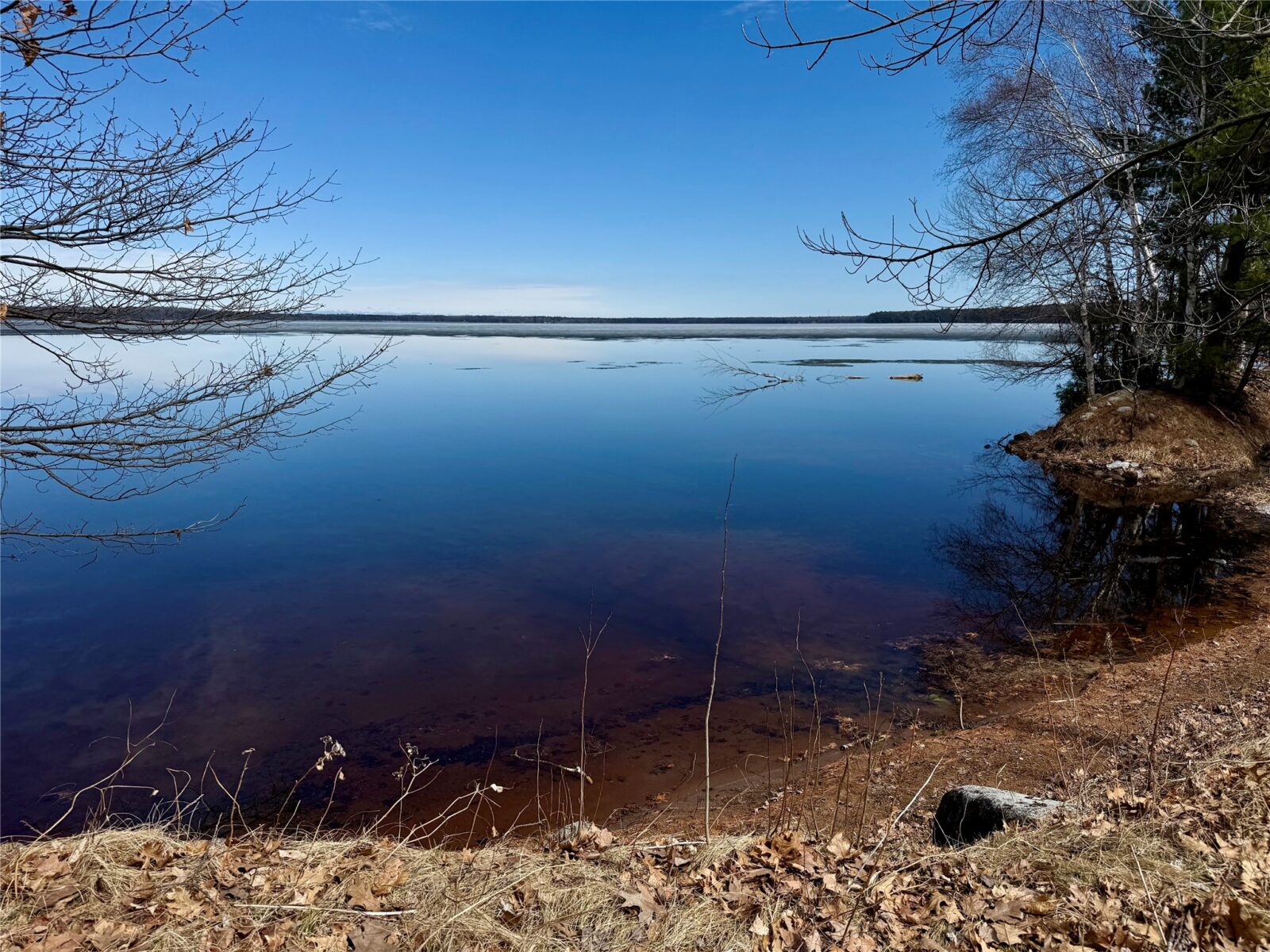 7778N Grindstone Landing Road, Hayward, WI — photo 17