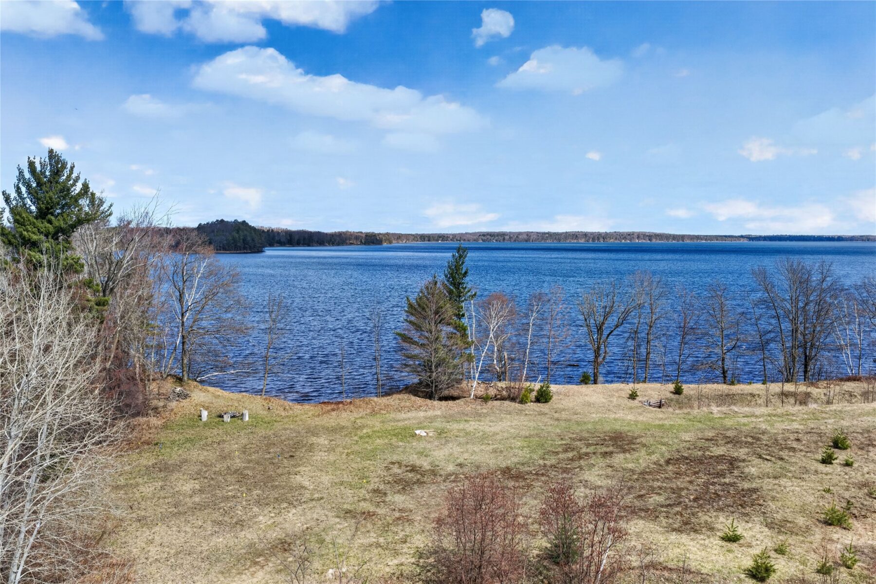 7778N Grindstone Landing Road, Hayward, WI — photo 19