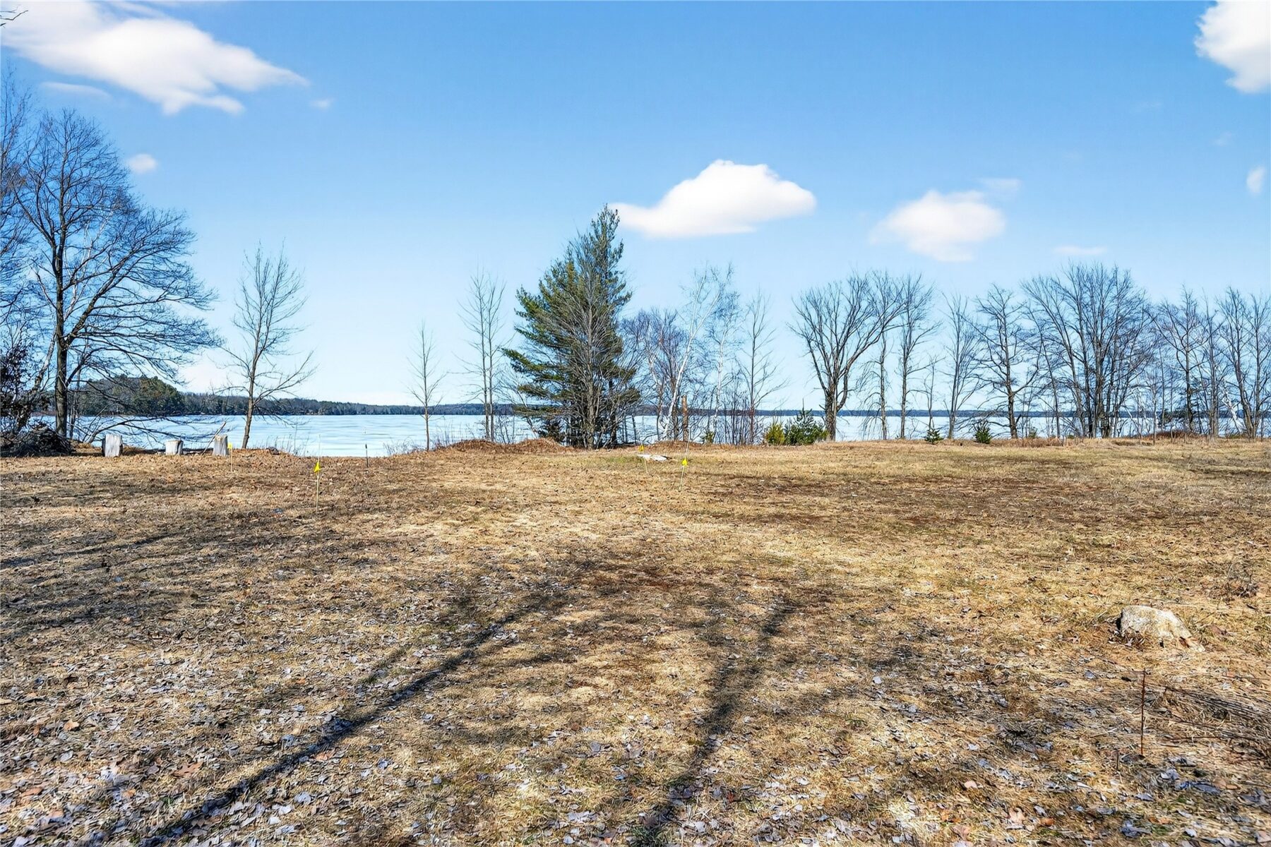 7778N Grindstone Landing Road, Hayward, WI — photo 2