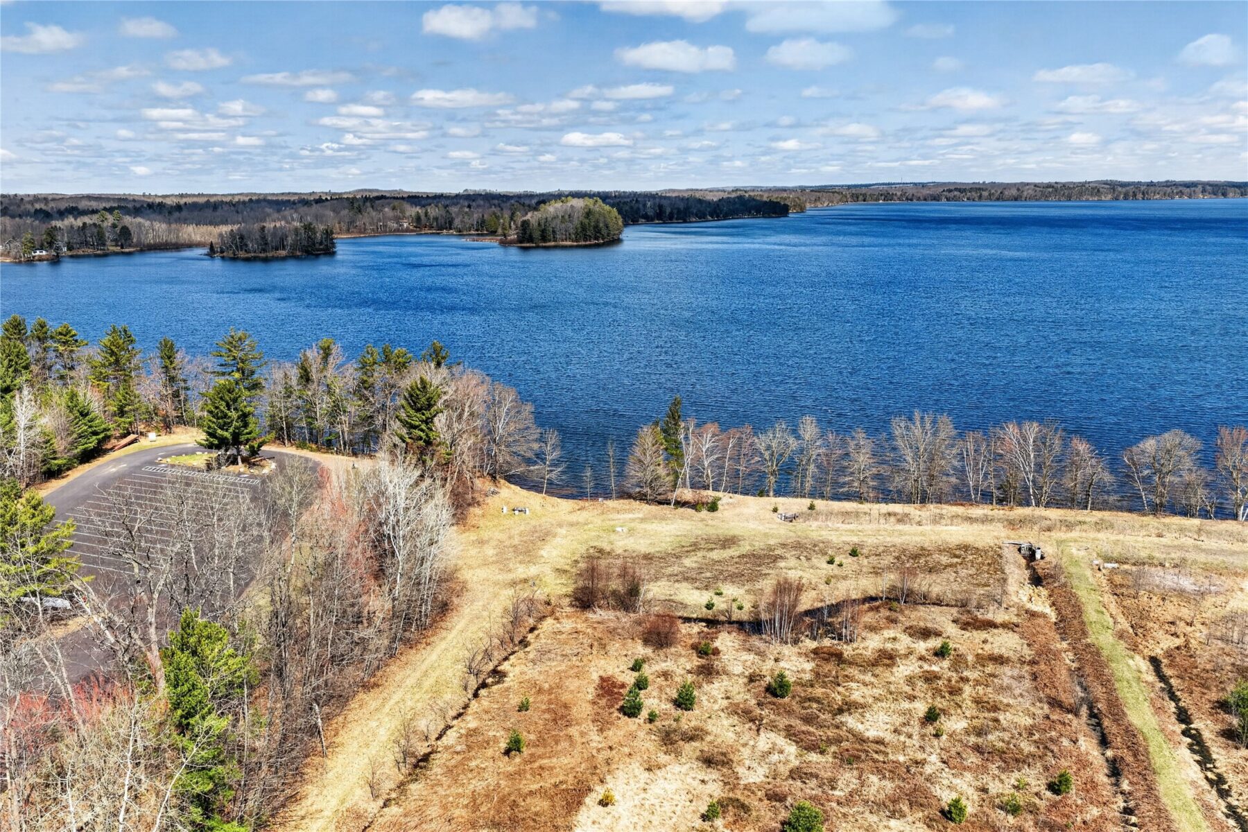 7778N Grindstone Landing Road, Hayward, WI — photo 20
