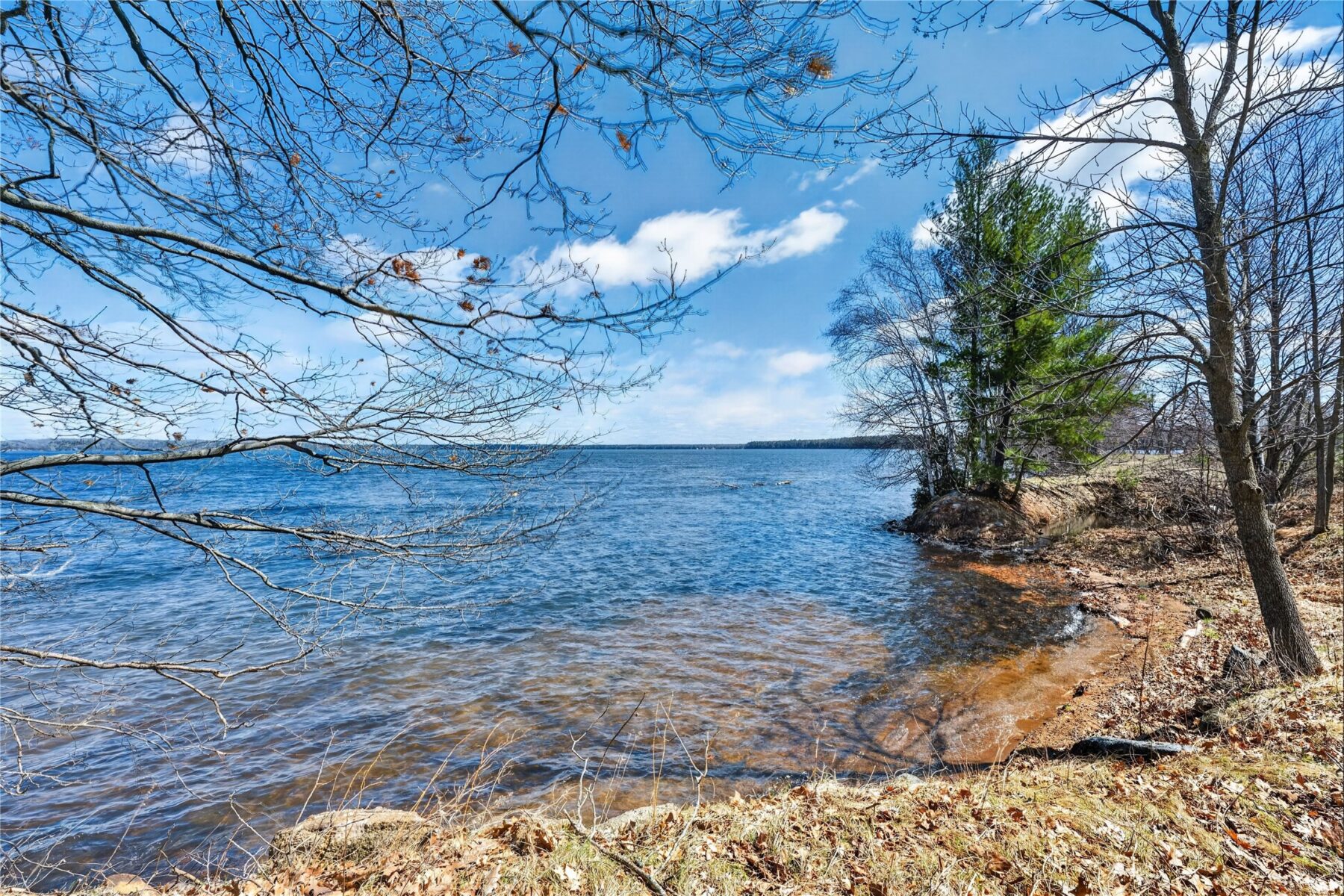 7778N Grindstone Landing Road, Hayward, WI — photo 5