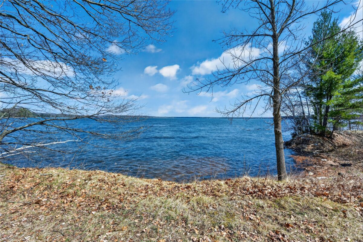 7778N Grindstone Landing Road, Hayward, WI — photo 6