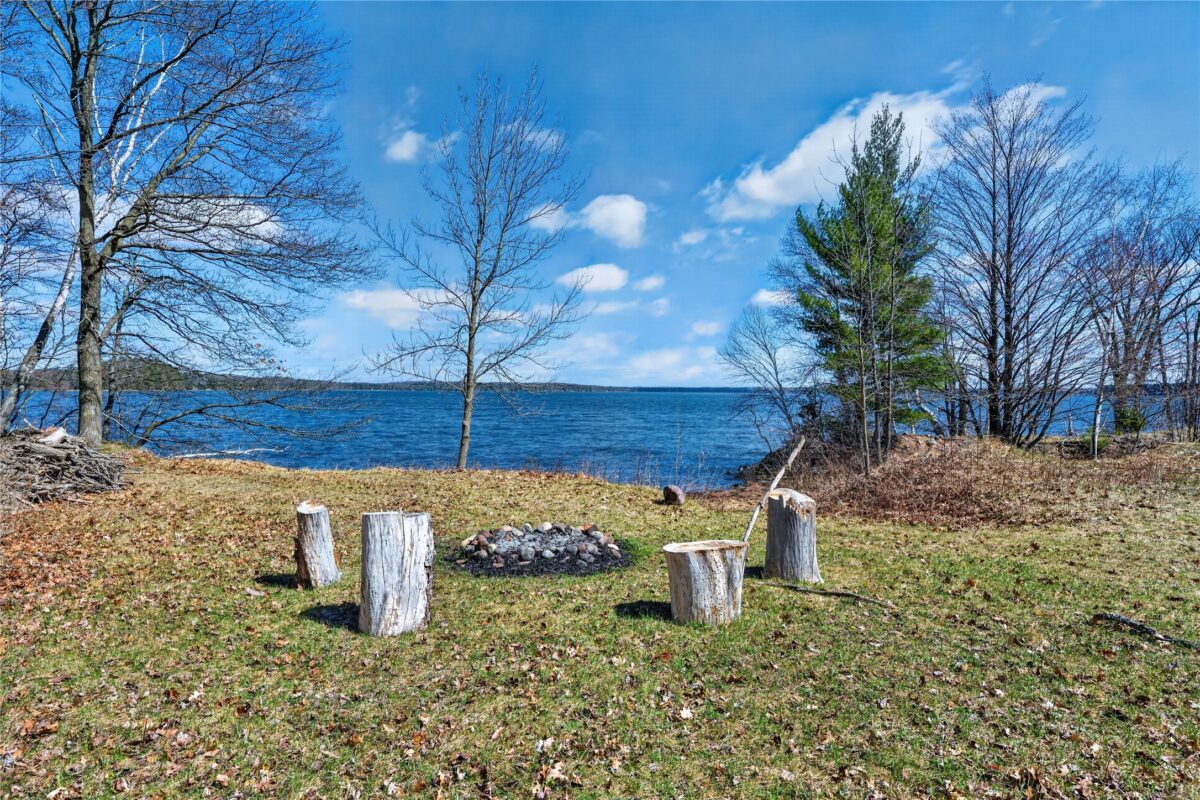 7778N Grindstone Landing Road, Hayward, WI — photo 7