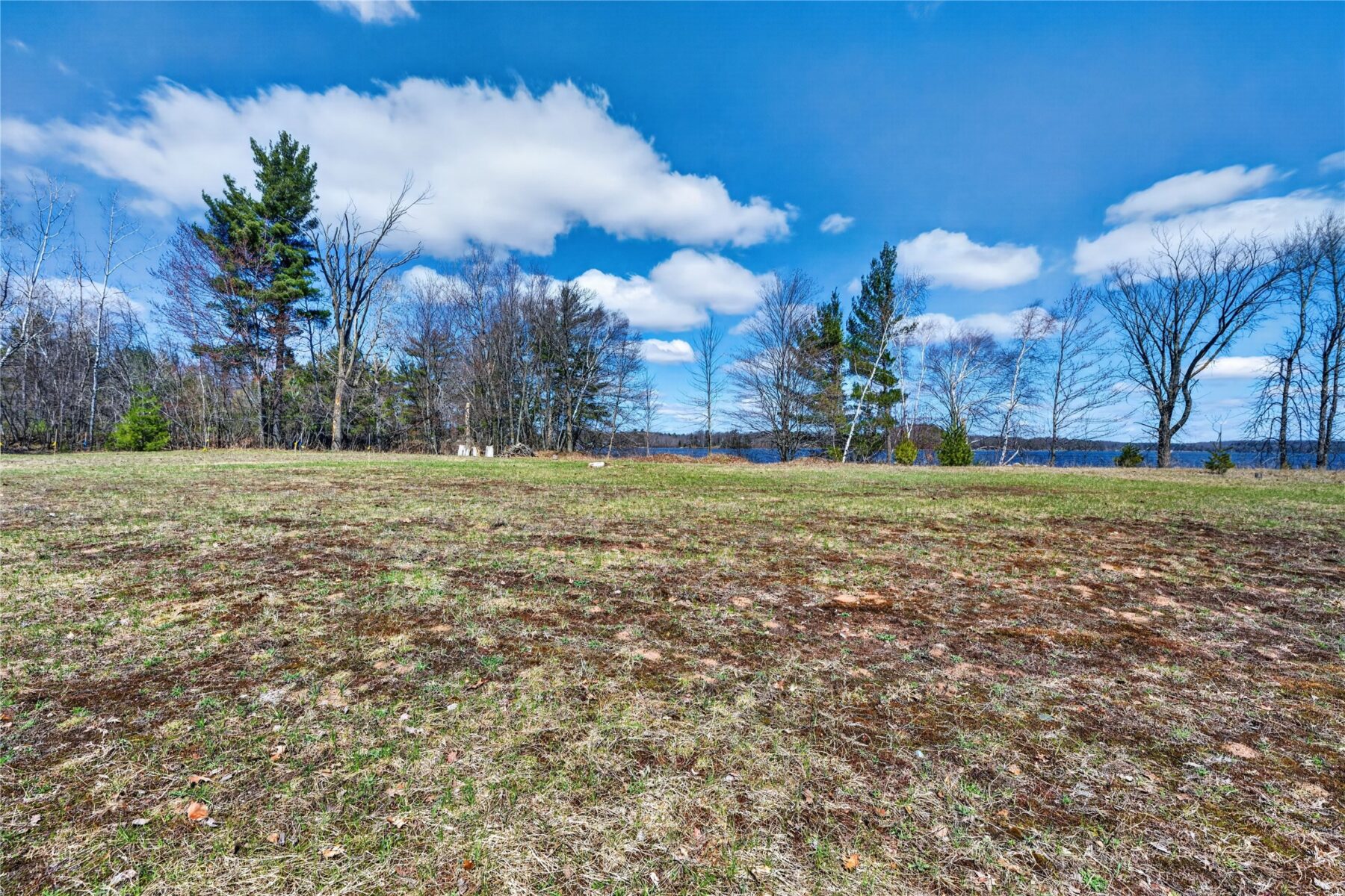 7778N Grindstone Landing Road, Hayward, WI — photo 8