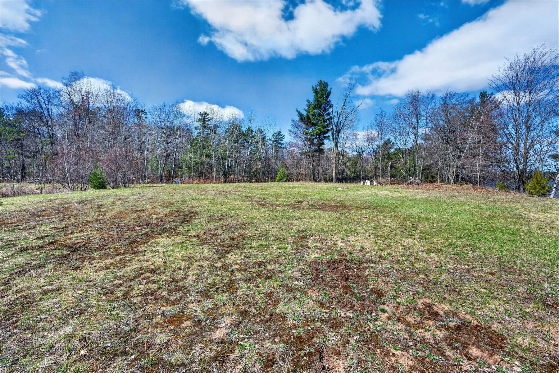 7778N Grindstone Landing Road, Hayward, WI — photo 9