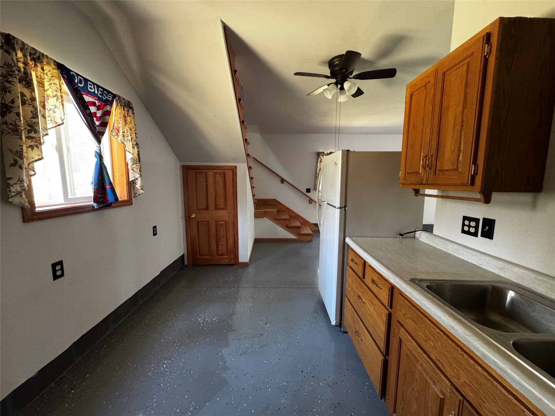 Residential at 778 Schwartz Road, Exeland, WI 54835 — photo 11