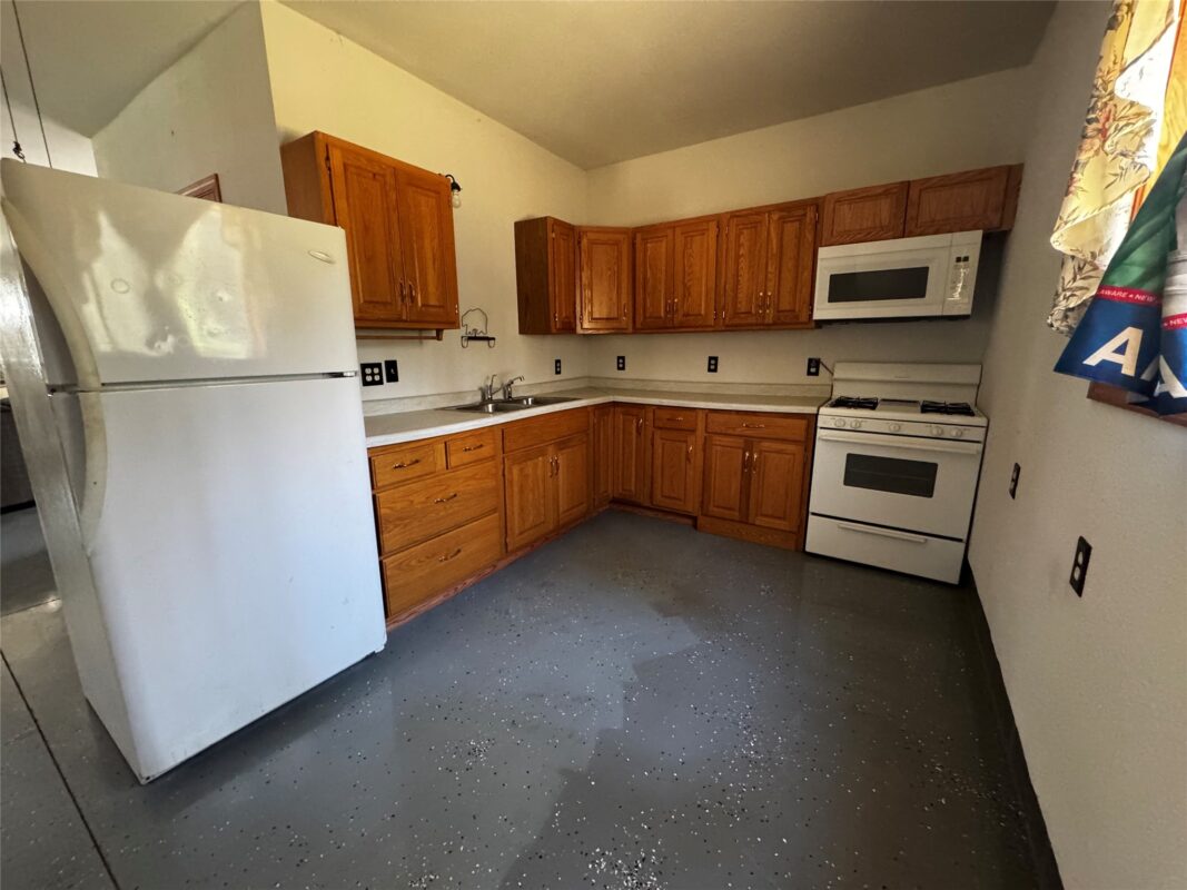 Residential at 778 Schwartz Road, Exeland, WI 54835 — photo 12