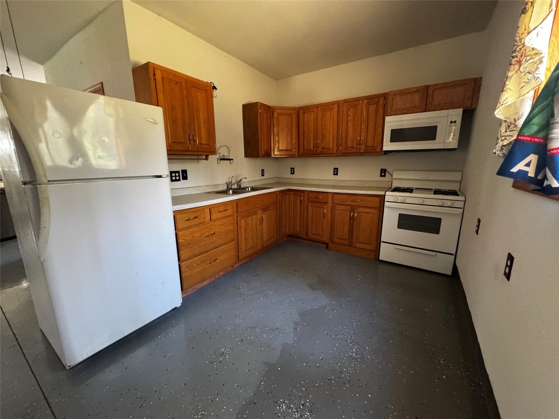 Residential at 778 Schwartz Road, Exeland, WI 54835 — photo 12