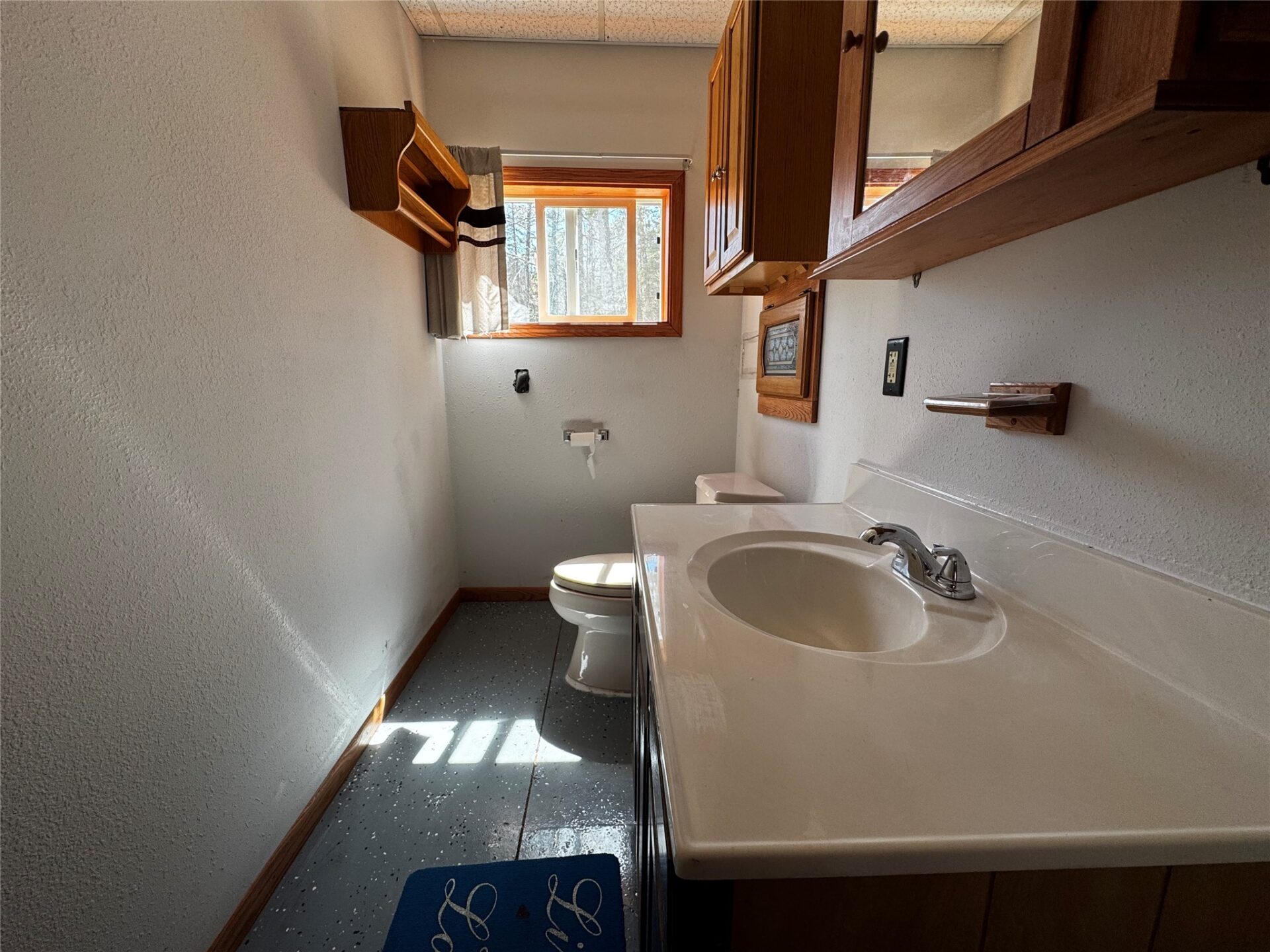 Residential at 778 Schwartz Road, Exeland, WI 54835 — photo 13