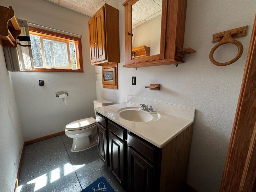 Residential at 778 Schwartz Road, Exeland, WI 54835 — photo 14